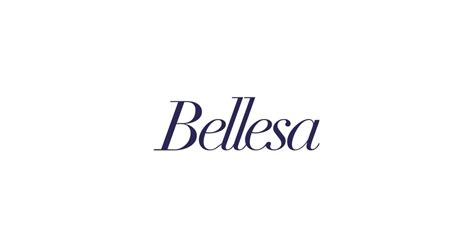 bellesahouse|Bellesa Expands Female Porn Empire with Launch of Female .